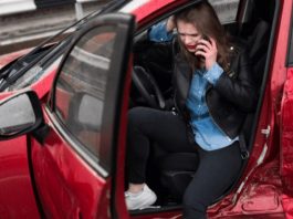 Власники авто із ЄС стикаються з серйозними проблемами зі страхуванням