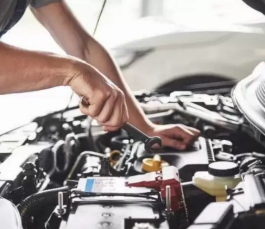 Які найпоширеніші проблеми з автомобілем в українців під час війни. Ми знаємо всі