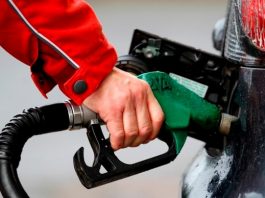 В Україні планують повернути акциз на пальне – деталі