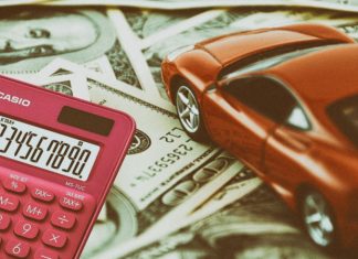 Ввезення “євробляхи” з-за кордону: як дізнатися, скільки мита доведеться заплатити