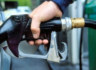 Україну може накрити нова хвиля дефіциту палива