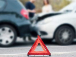 Названо найбільш аварійні марки автомобілів у США