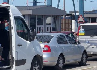 5 причин, чому українцям потрібні доступні автомобілі