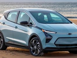 Стало відомо, які автомобілі зараз купують українці