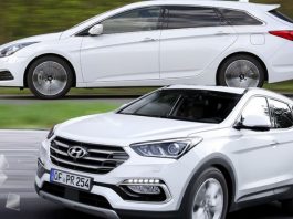 Універсал чи позашляховик: який сімейний автомобіль кращий?