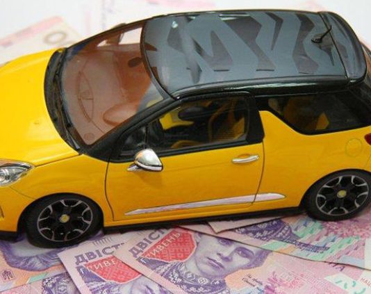 В Україні хочуть запровадити новий збір: торкнеться кожного водія