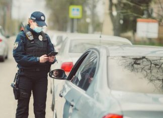 За порушення правил дорожнього руху відповість водій, а не власник авто: як оформити послугу “Належний користувач”