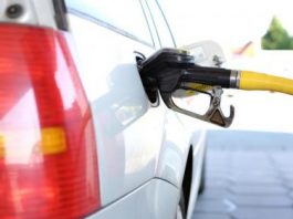 Дефіциту палива немає, мережі починають конкурувати за покупця – експерт