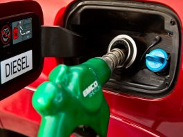 \В Україні знову заговорили про повернення акцизу на пальне