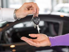 Українцям розповіли, що буде з цінами на автомобілі