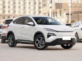 В Україні дефіцит нових електрокарів: де і скільки купувати