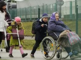 “Транспортний безвіз” у Європі: що він дає українцям