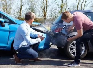 Шахраї вигадали новий спосіб викрадення авто – що потрібно знати водіям