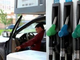 Як визначити фальсифікований бензин – ознаки підробки