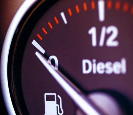 Чи потрібний прогрів двигуна авто?