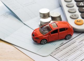 В Україні готують потужний удар по гаманцях водіїв