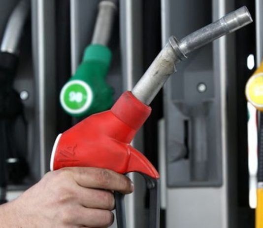 В Україні можуть повернути акциз на пальне