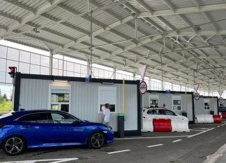 Як нульове розмитнення вплинуло на ціни на авто в Україні – статистика