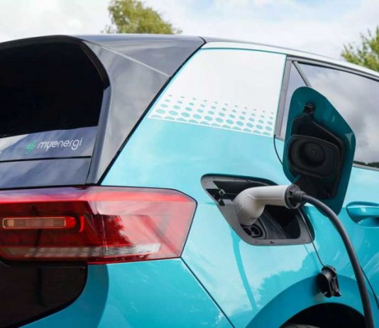 Чому в Україні багато говорять про електромобілі, але мало хто їх купує