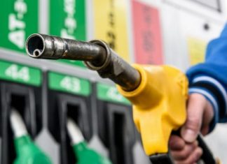 Україна готується до серйозних змін цін на бензин і дизпаливо: очікування щодо цін на паливо