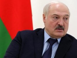 Лукашенко заявив про готовність літаків Білорусі нести ядерну зброю