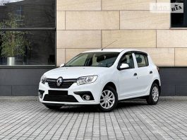 Українці назвали найпопулярніші авто: які двигуни обирають найчастіше