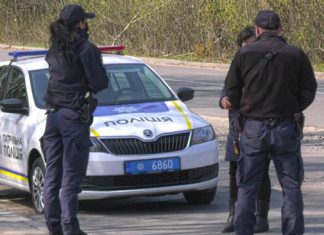 За які порушення в Україні передбачені найбільші штрафи