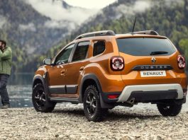 Названо найпопулярніші нові та вживані автомобілі серед українців за 2022 рік