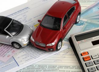 В Україні подорожчає автоцивілка: що відомо про новий законопроект?