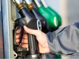 У Європі дизель починає дешевшати: як це вплине на Україну