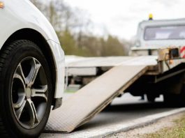 Власникам іномарок в Україні погрожують конфіскацією авто – деталі