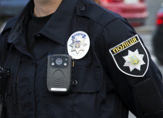 Українців попередили про нову шахрайську схему з автомобілями