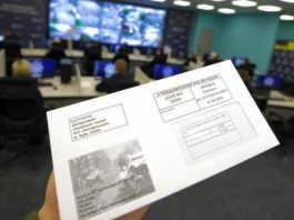 Українські автомобілісти розповіли про важливі зміни в «листах щастя»