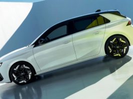 Найпопулярніший в Україні автомобіль отримав нову економічну версію