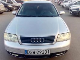 Як правильно продовжити строк перебування в Україні тимчасово ввезеного автомобіля через війну