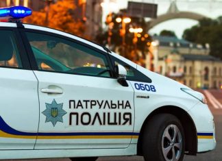 Який штраф за відсутність автоцивілки у 2022 році