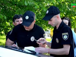 Що дає водієві відмова отримати постанову про накладення штрафу