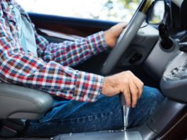 Життя українських водіїв спростилося