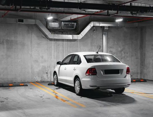 Що буде з автомобілем, якщо ним довгий час не користуватися