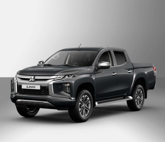 Які нові авто найчастіше купують в Україні