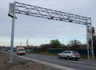 Кабмін зробив дороги в Україні платними – кого стосується нововведення