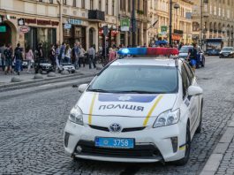 Для українських водіїв посилили штрафи: можуть позбавити прав на півроку