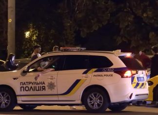 В українців почнуть забирати машини за незвичайне порушення