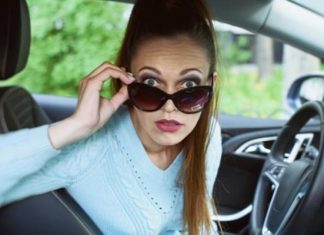 В Україні дозволили водіям їздити без одного документа: подробиці