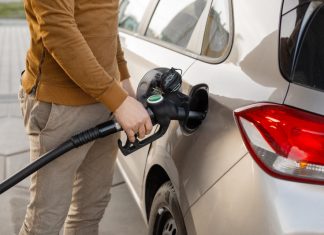 Українцям загрожує зимова дизельна проблема – експерти