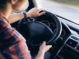 Про ці опції у своєму авто ви точно не знали, а вони полегшують «життя» водієві