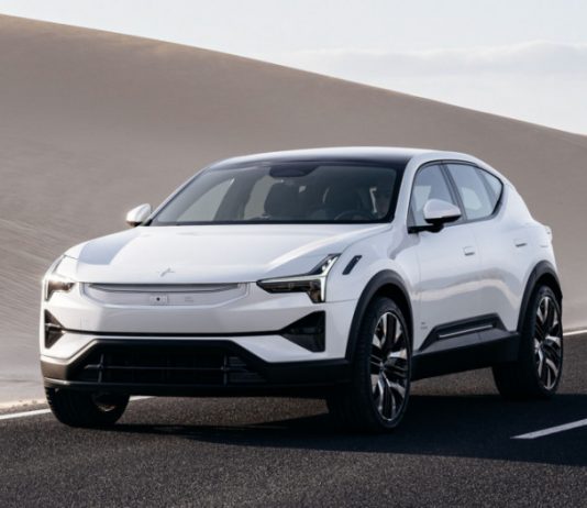 Немає потреби в паливі та частих «заправках»: популярний український автовиробник представив новий автомобіль