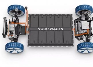 Плани масового впровадження електромобілів у Європі під загрозою