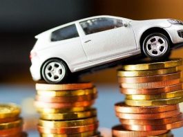 Ціни на популярні авто в Україні можуть злетіти: все що відомо