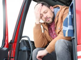 Чому шкідливо їздити машиною на короткі відстані